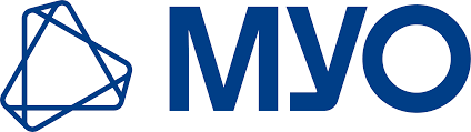 Myodetox